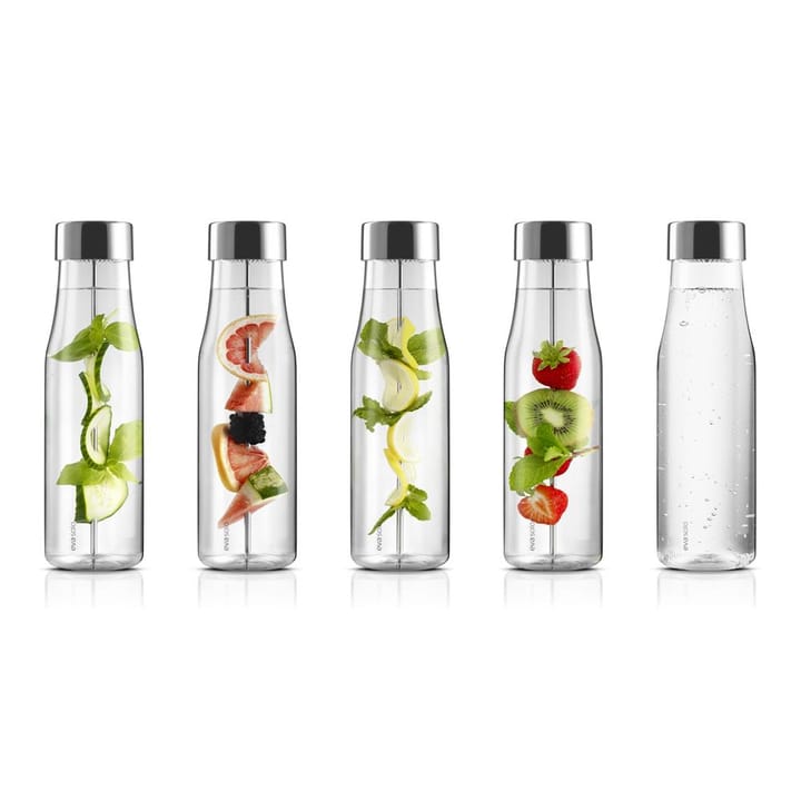 Carafe My Flavour - 1 l - Eva Solo