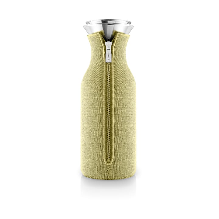 Carafe pour réfrigérateur Eva Solo 1 L - Champagne - Eva Solo