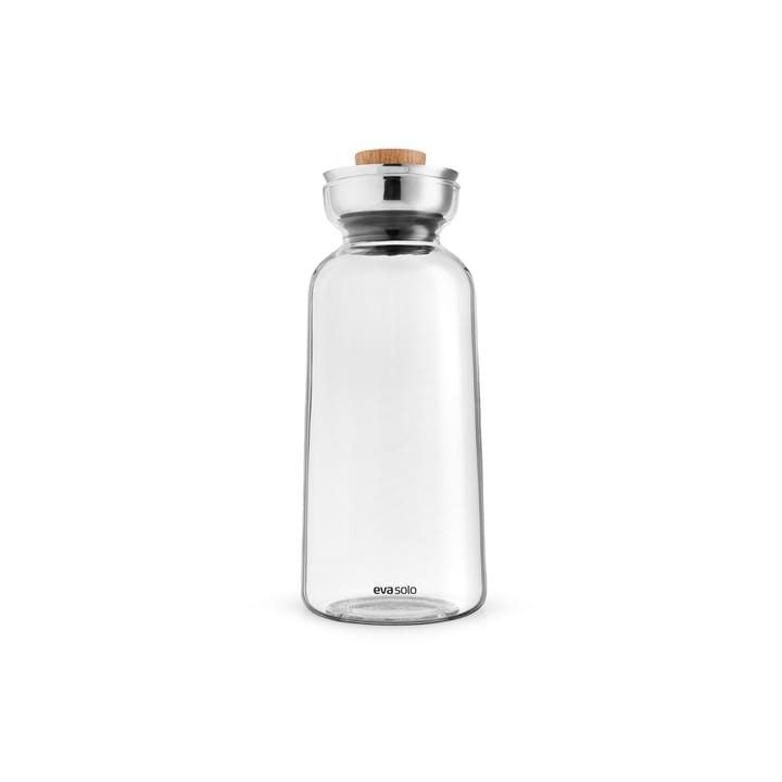 Carafe Silhoutte - 1 L - Eva Solo