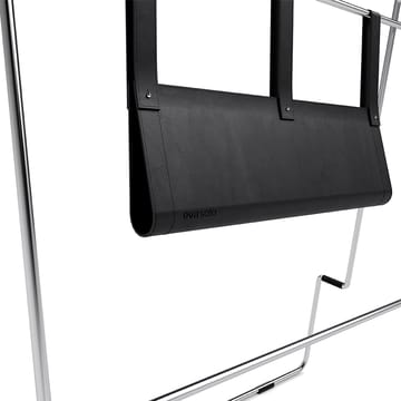 Carry TV pocket - Noir - Eva Solo