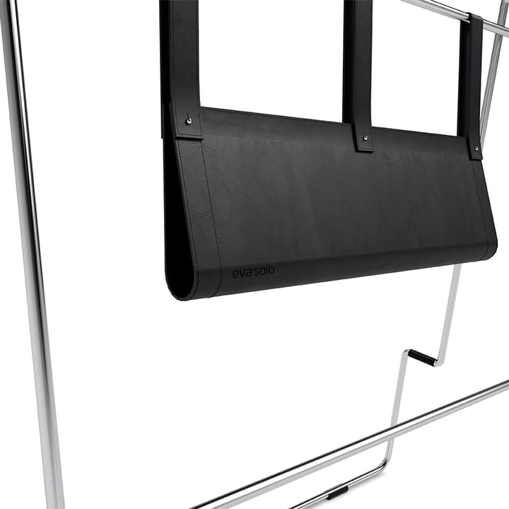Carry TV pocket, Noir Eva Solo