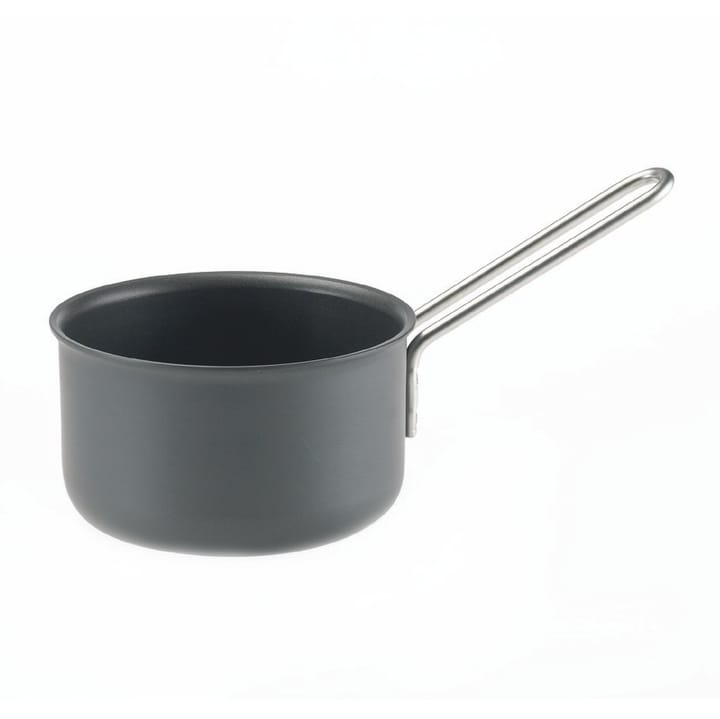 Casserole Dura Line Eva Trio, 1,8 L Eva Solo