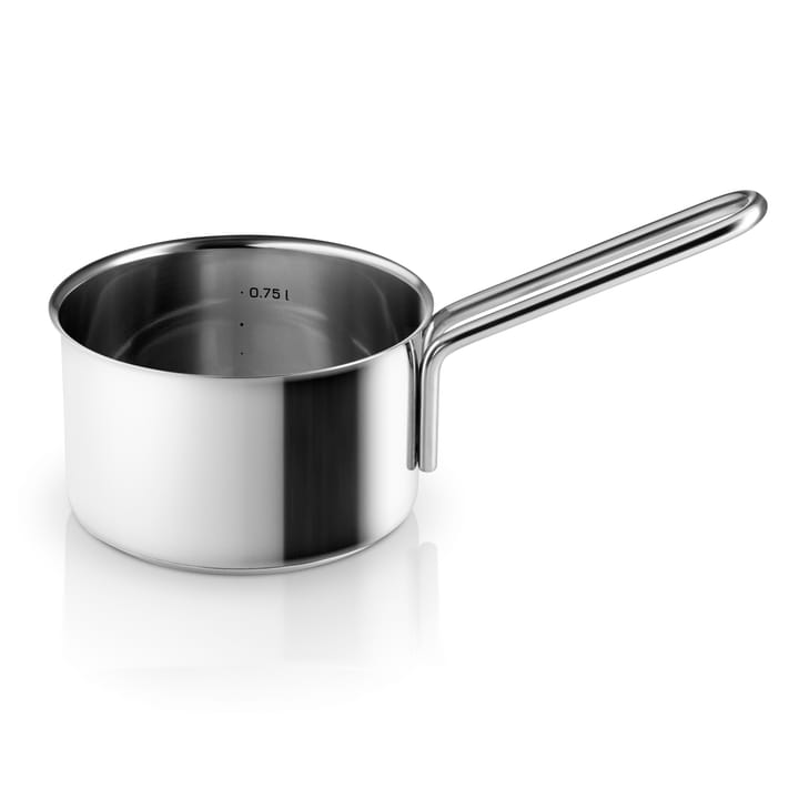 Casserole Eva Trio acier inoxydable, 1,1 L Eva Solo