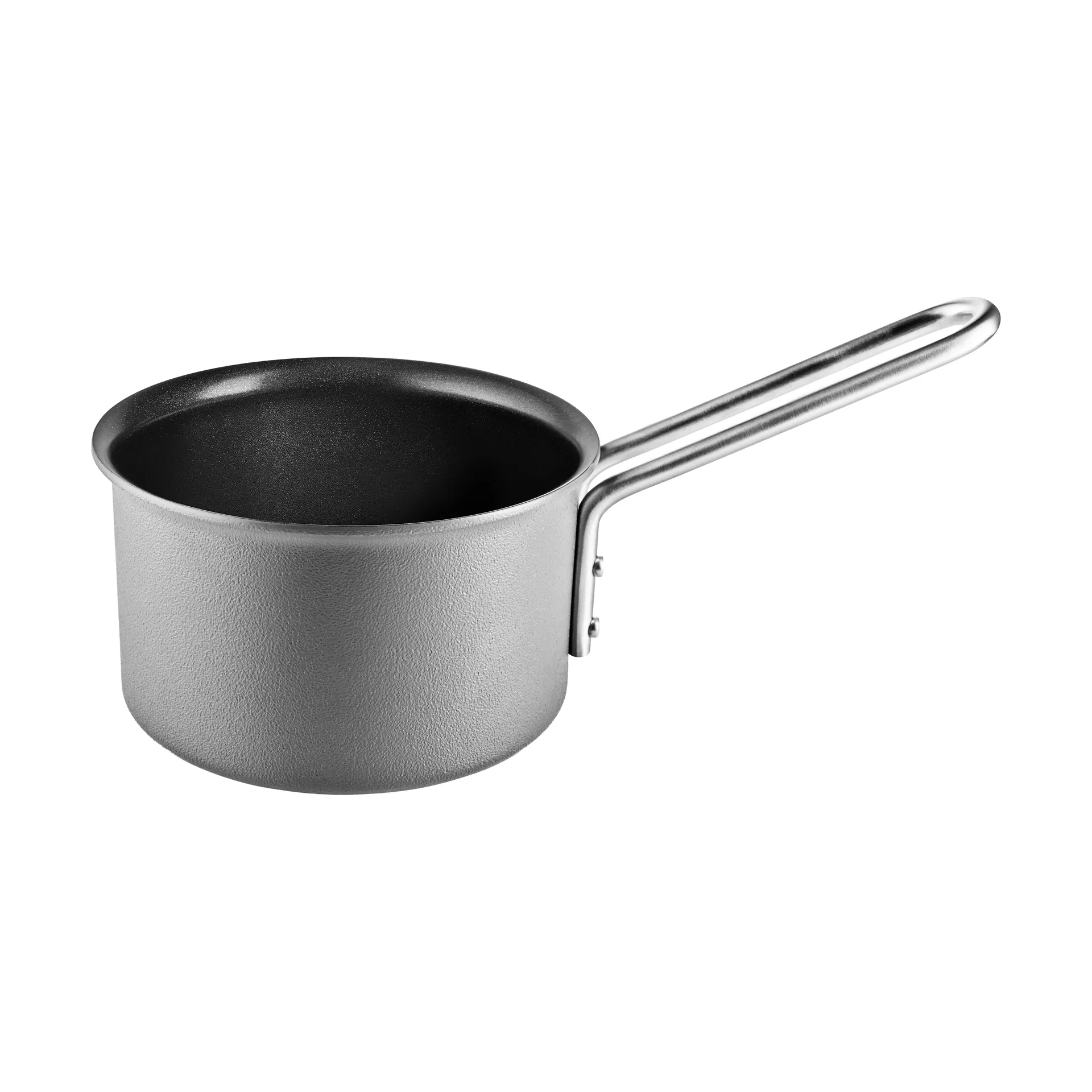 Casserole Eva Trio Grey Line, 1,1 L Eva Solo