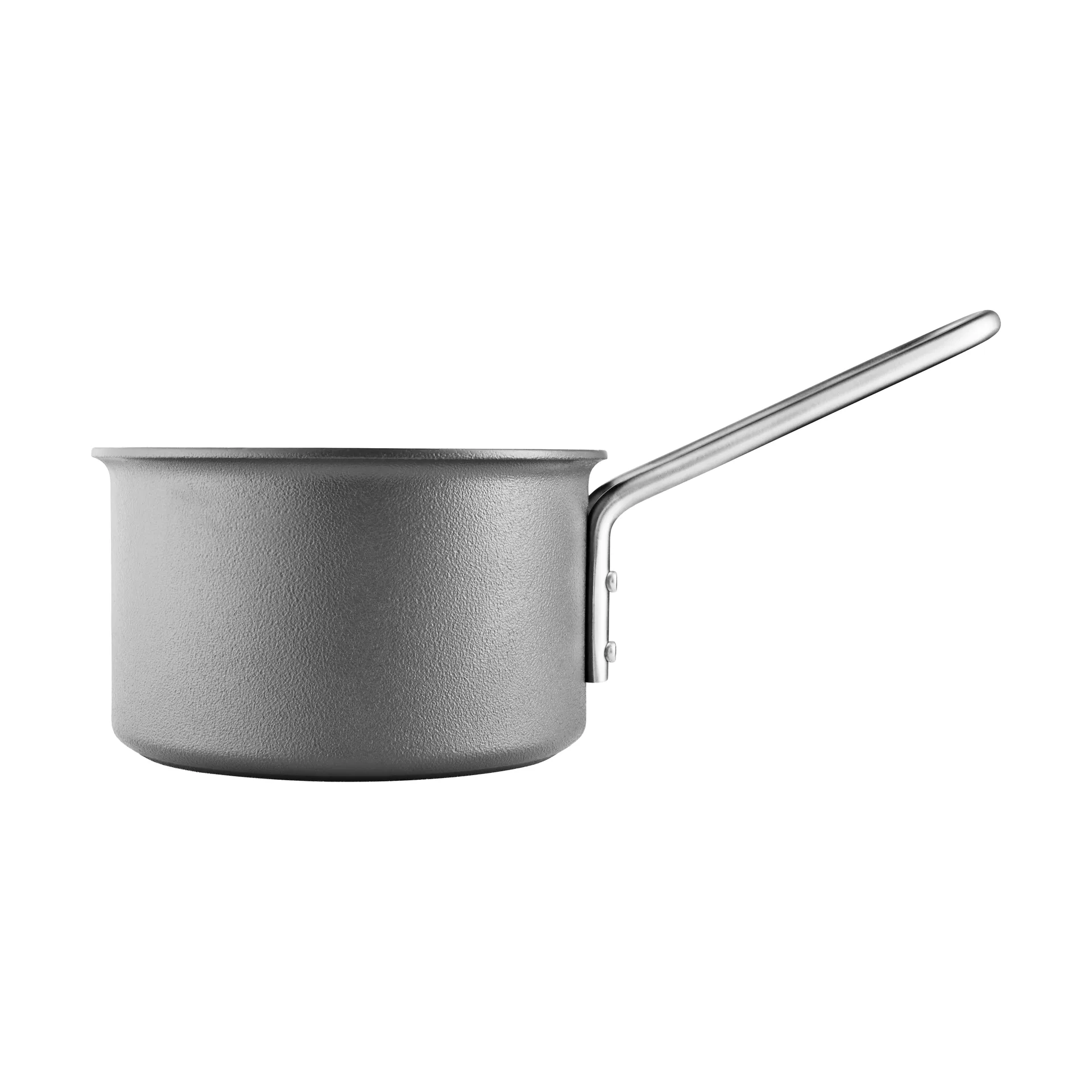 Casserole Eva Trio Grey Line, 1,1 L Eva Solo