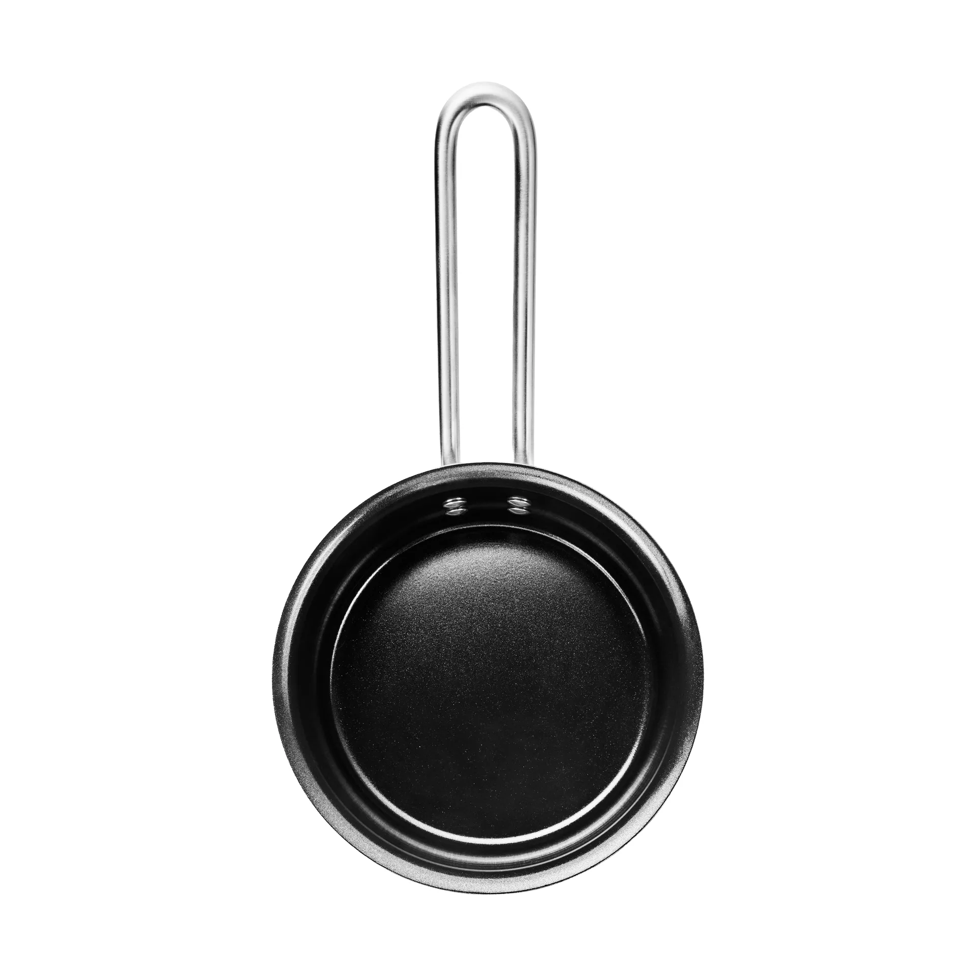 Casserole Eva Trio Grey Line, 1,1 L Eva Solo