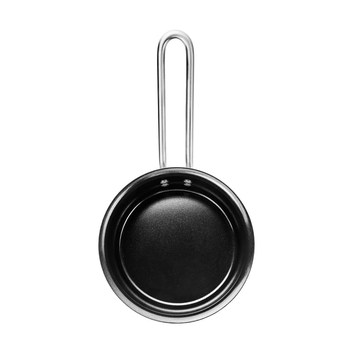 Casserole Eva Trio Grey Line, 1,1 L Eva Solo