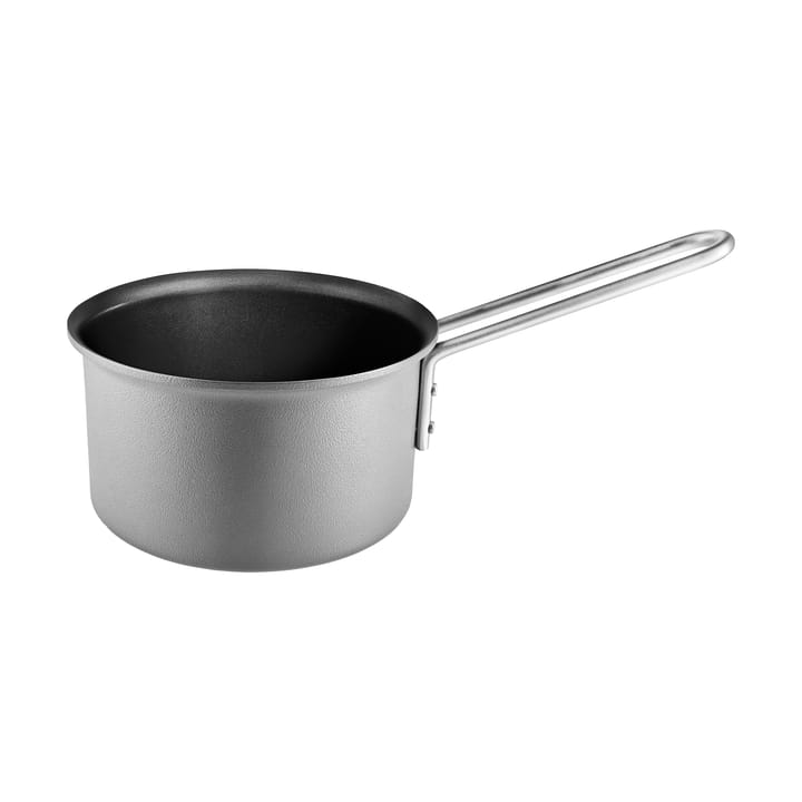 Casserole Eva Trio Grey Line - 1,8 L - Eva Solo