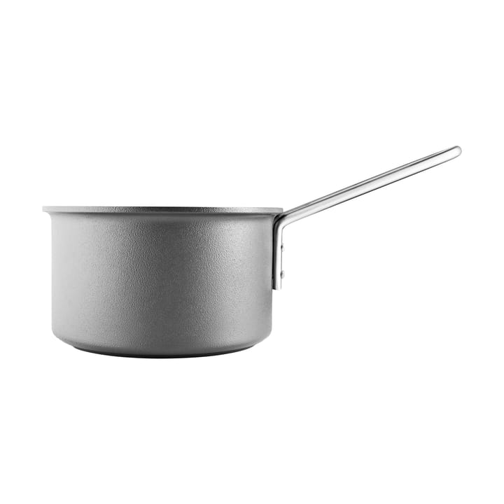 Casserole Eva Trio Grey Line, 1,8 L Eva Solo