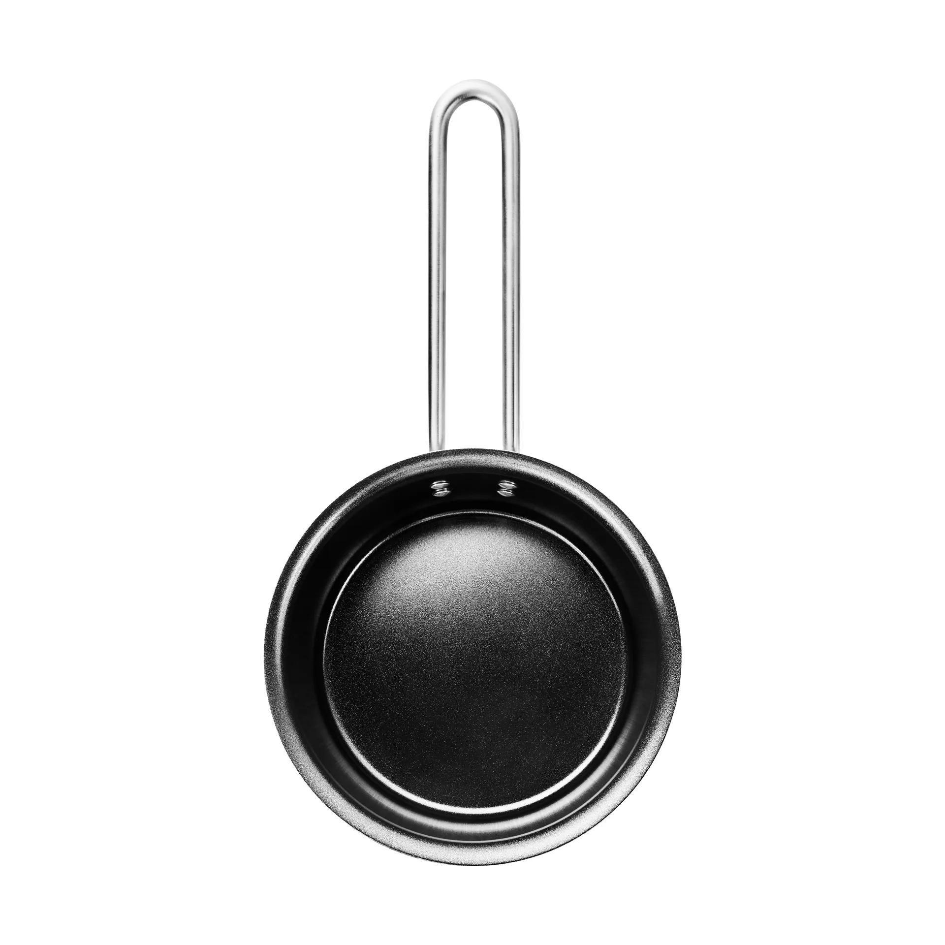 Casserole Eva Trio Grey Line, 1,8 L Eva Solo