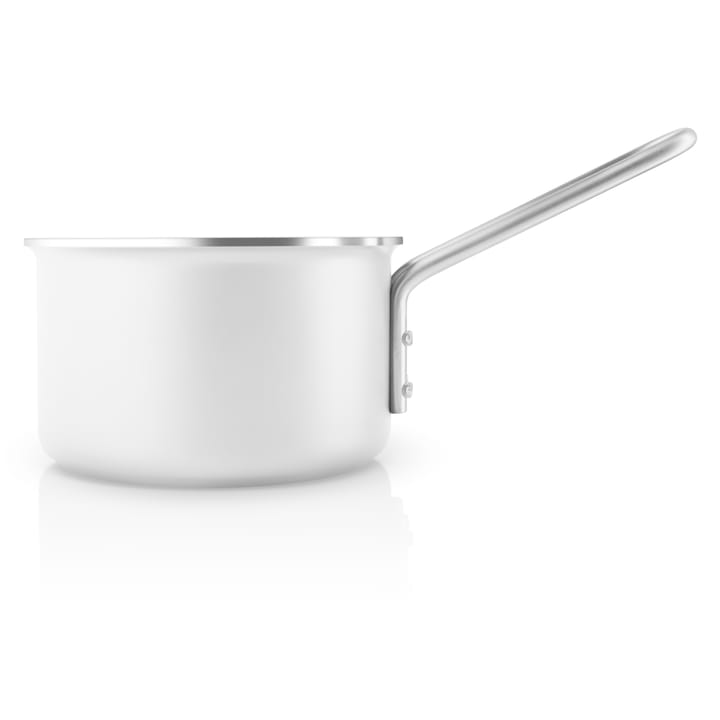 Casserole Eva Trio White Line - 1,1 L - Eva Solo