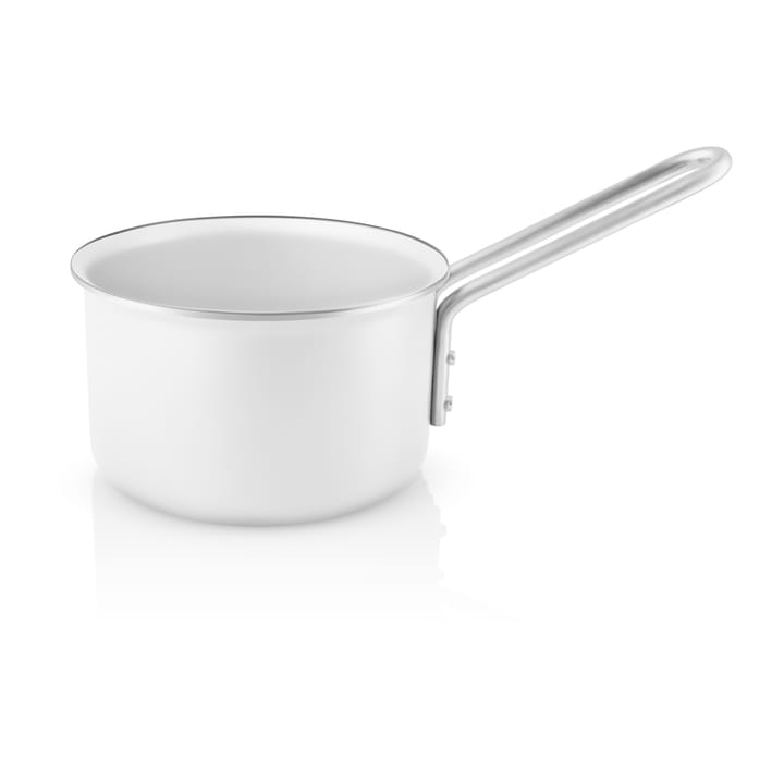 Casserole Eva Trio White Line, 1,1 L Eva Solo