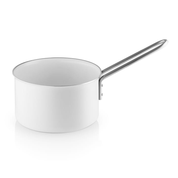 Casserole Eva Trio White Line - 1,8 L - Eva Solo