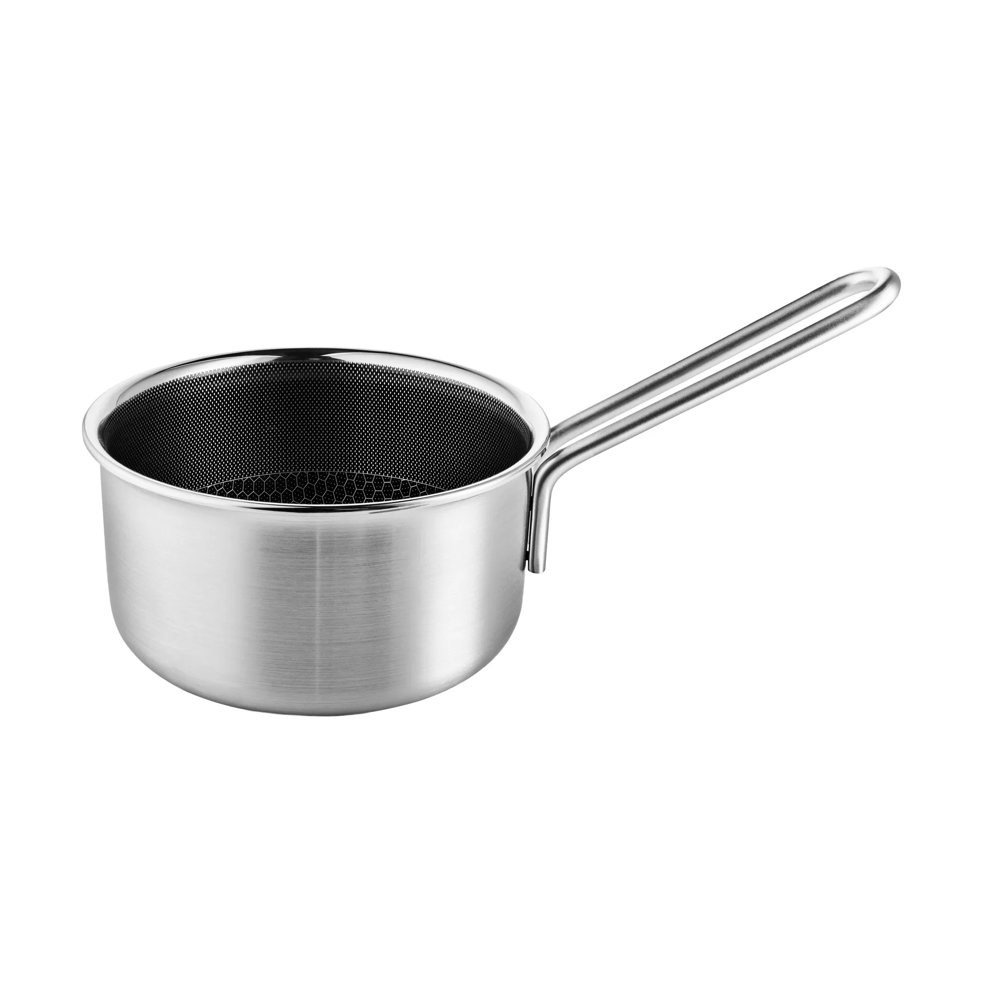 Casserole multi-usage Eva Trio, 1,8 L, revêtement céramique Slip-Let® Mosaic Eva Solo