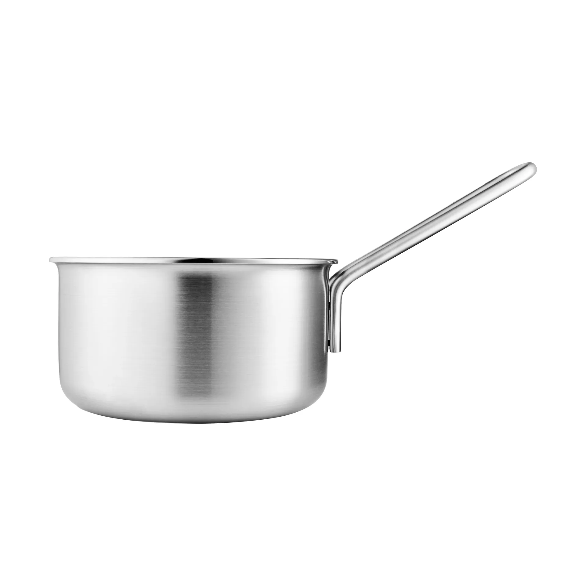 Casserole multi-usage Eva Trio, 1,8 L, revêtement céramique Slip-Let® Mosaic Eva Solo