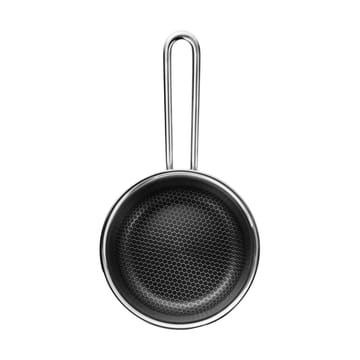 Casserole multi-usage Eva Trio - 1,8 L, revêtement céramique Slip-Let® Mosaic - Eva Solo