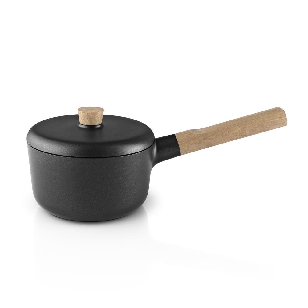 eva solo casserole nordic kitchen 1,5 l