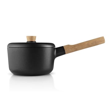 Casserole Nordic kitchen - 1,5 l - Eva Solo