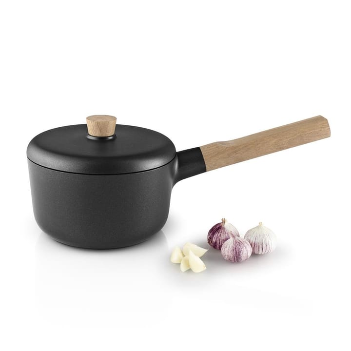 Casserole Nordic kitchen - 1,5 l - Eva Solo