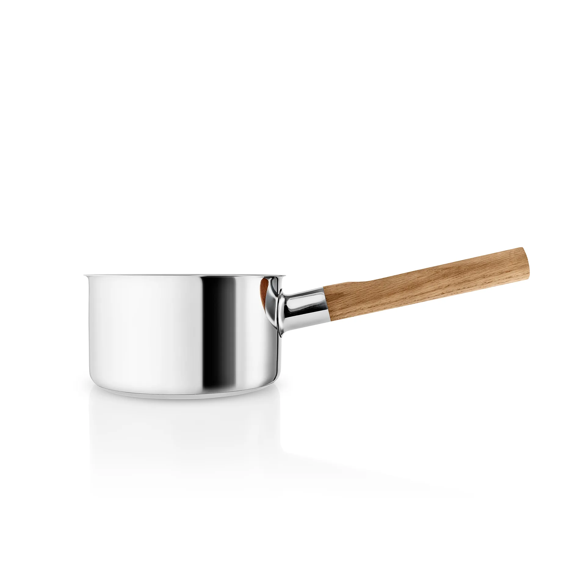 Casserole Nordic Kitchen RS, 1,5 l Eva Solo