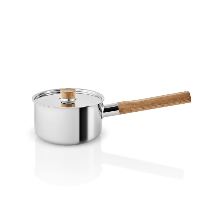 Casserole Nordic Kitchen RS - 1,5 l - Eva Solo