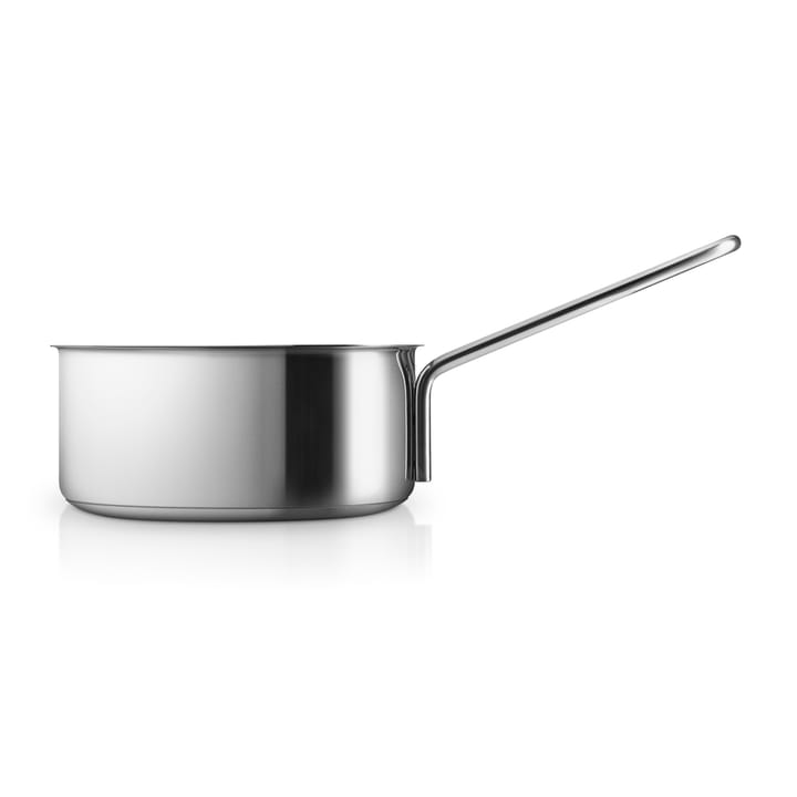 Casserole-sauteuse Eva Trio inox - 1,3 L - Eva Solo