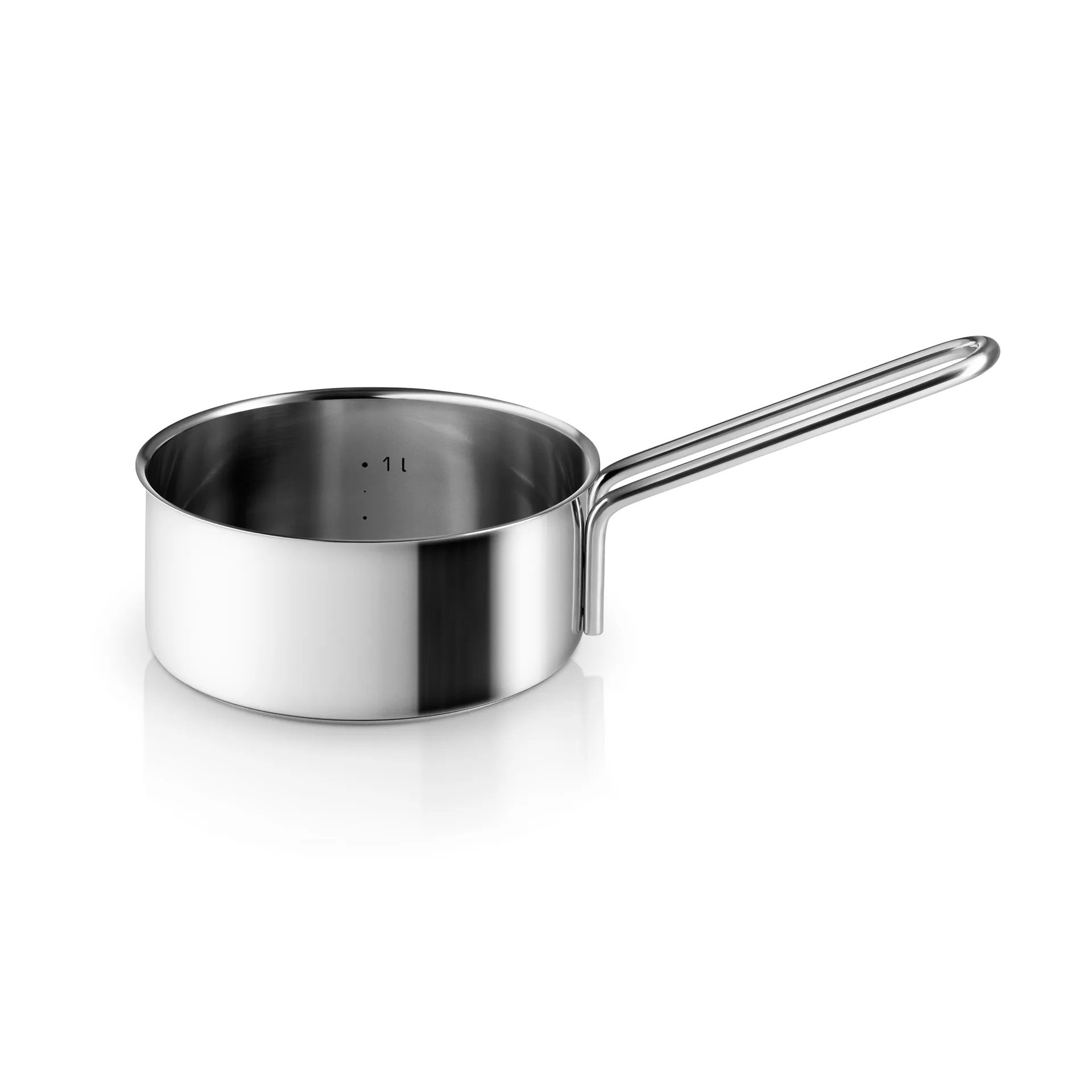 Casserole sauteuse Eva Trio Stainless Steel, 1,3 L Eva Solo