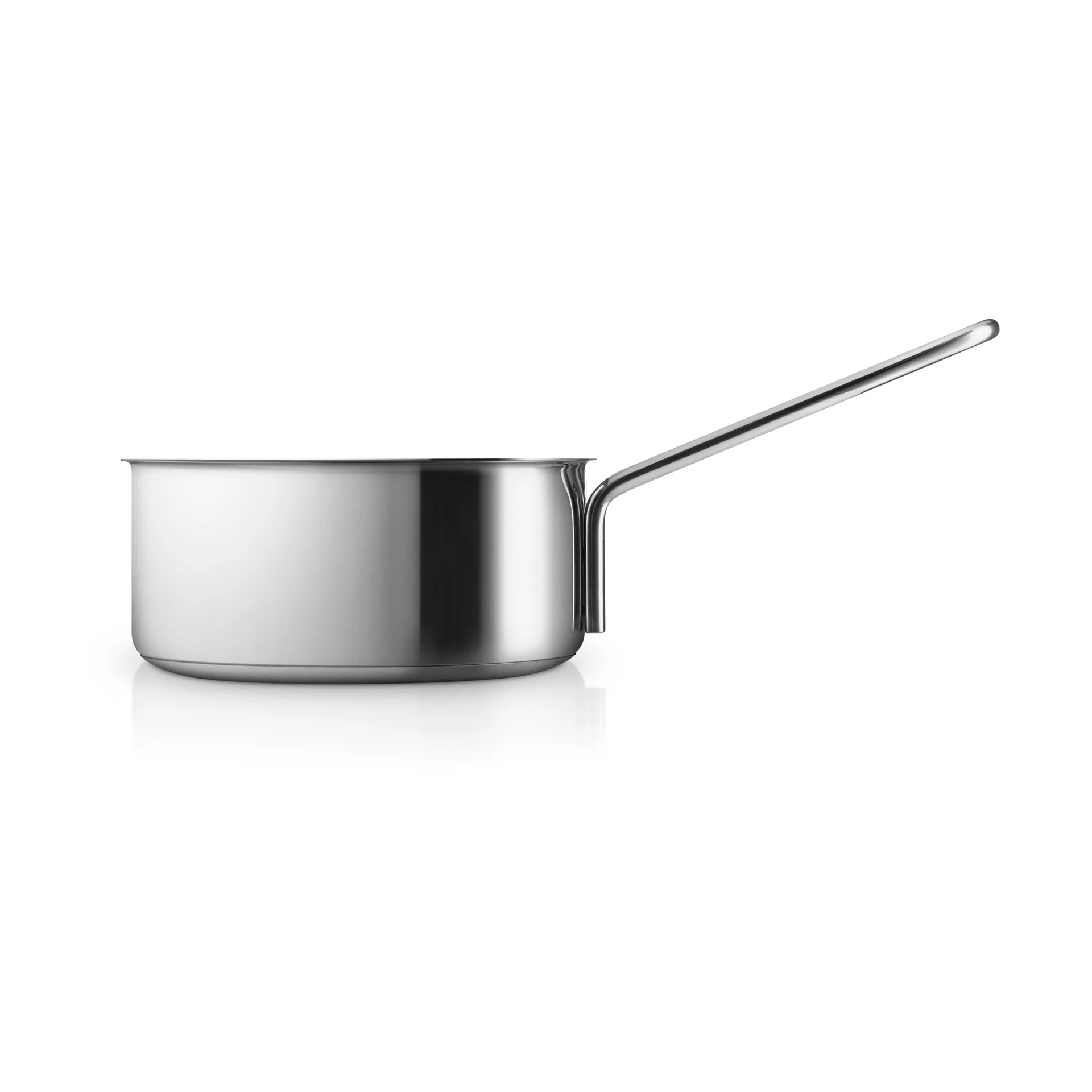 Casserole sauteuse Eva Trio Stainless Steel, 1,3 L Eva Solo