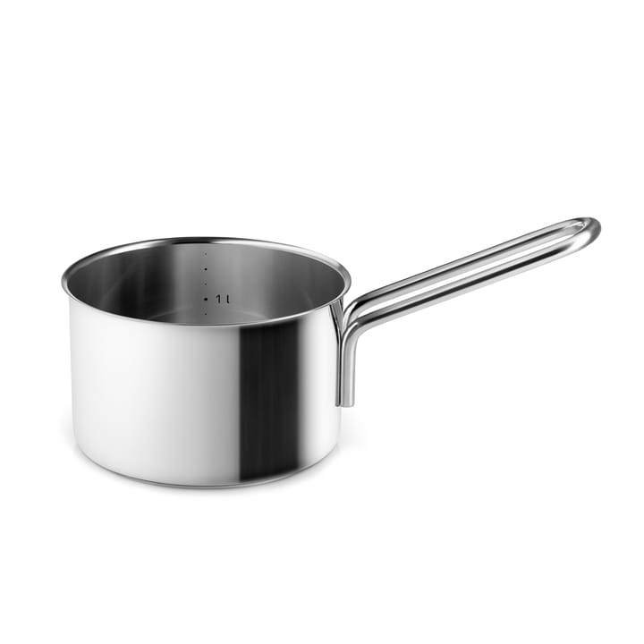 Casserole Steel Line acier inoxydable - 1,8 L - Eva Solo