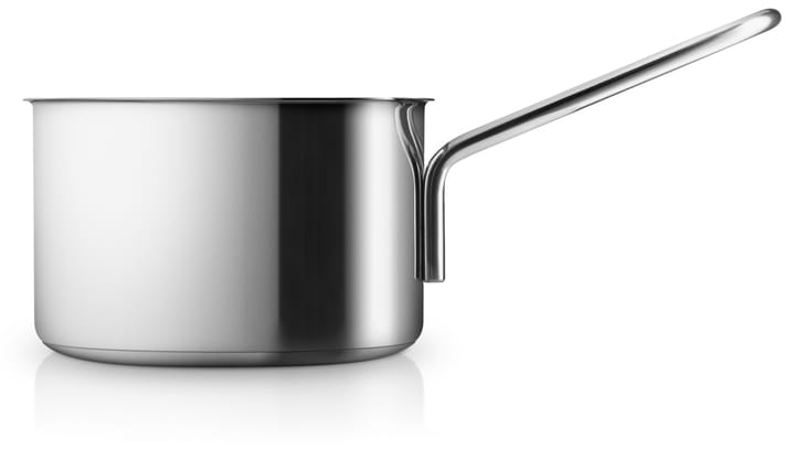 Casserole Steel Line acier inoxydable, 1,8 L Eva Solo