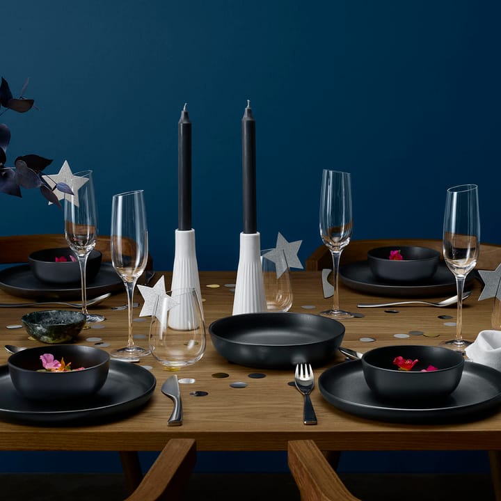 Chandelier Eva Trio Legio Nova, 16 cm Eva Solo