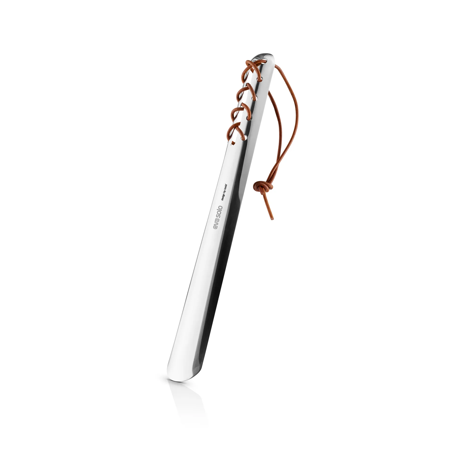 Chausse-pieds Eva Solo, Acier inoxydable, 35 cm Eva Solo