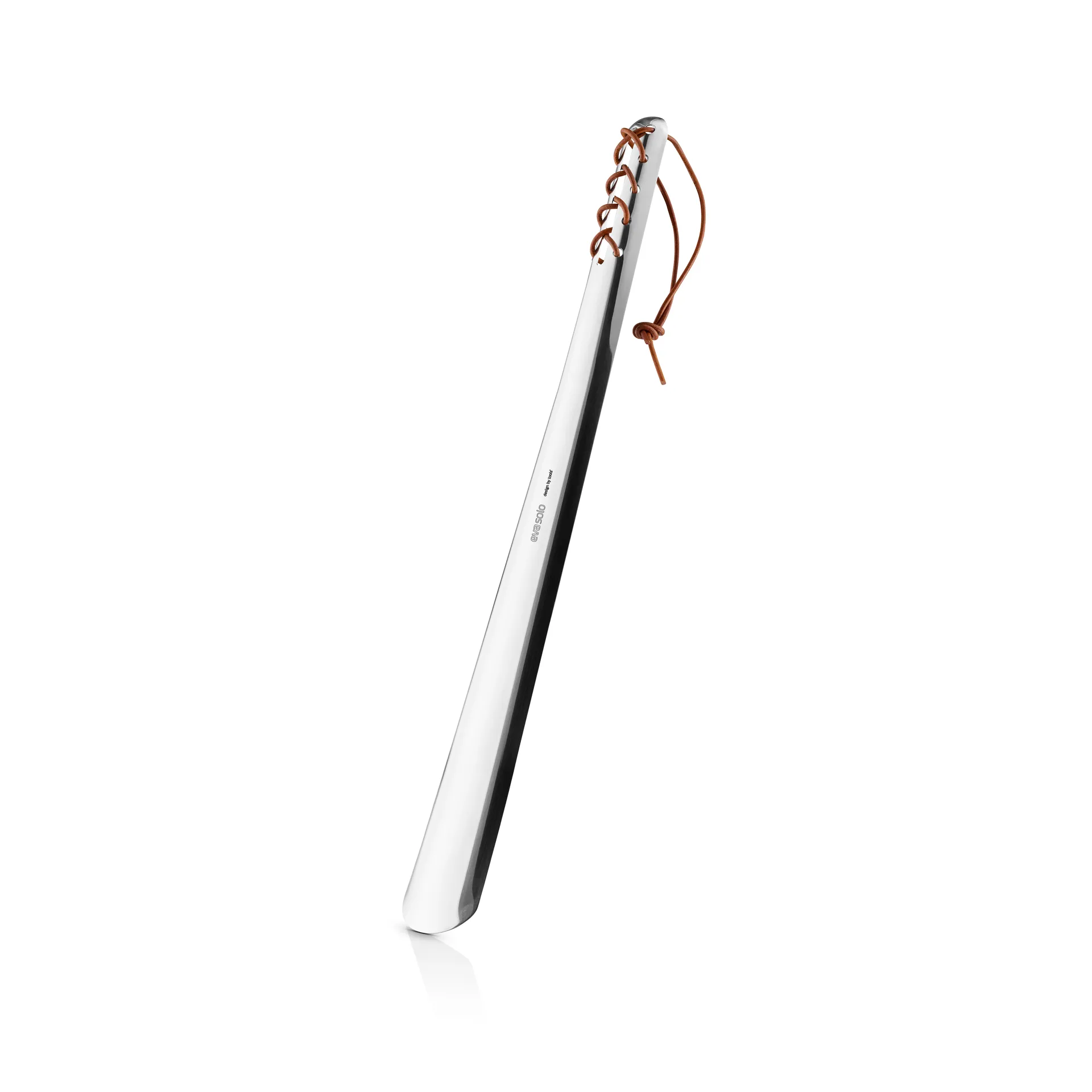 Chausse-pieds Eva Solo, Acier inoxydable, 55 cm Eva Solo