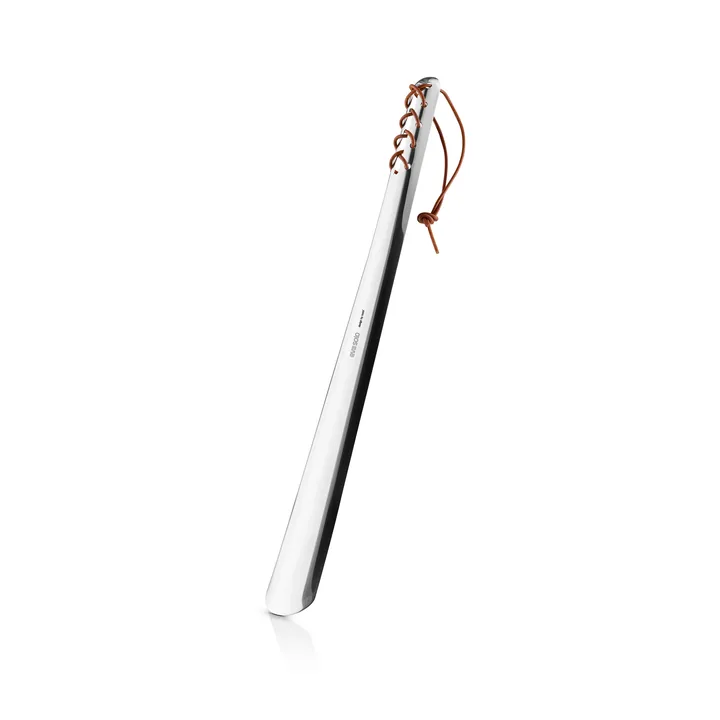 Chausse-pieds Eva Solo - Acier inoxydable, 55 cm - Eva Solo