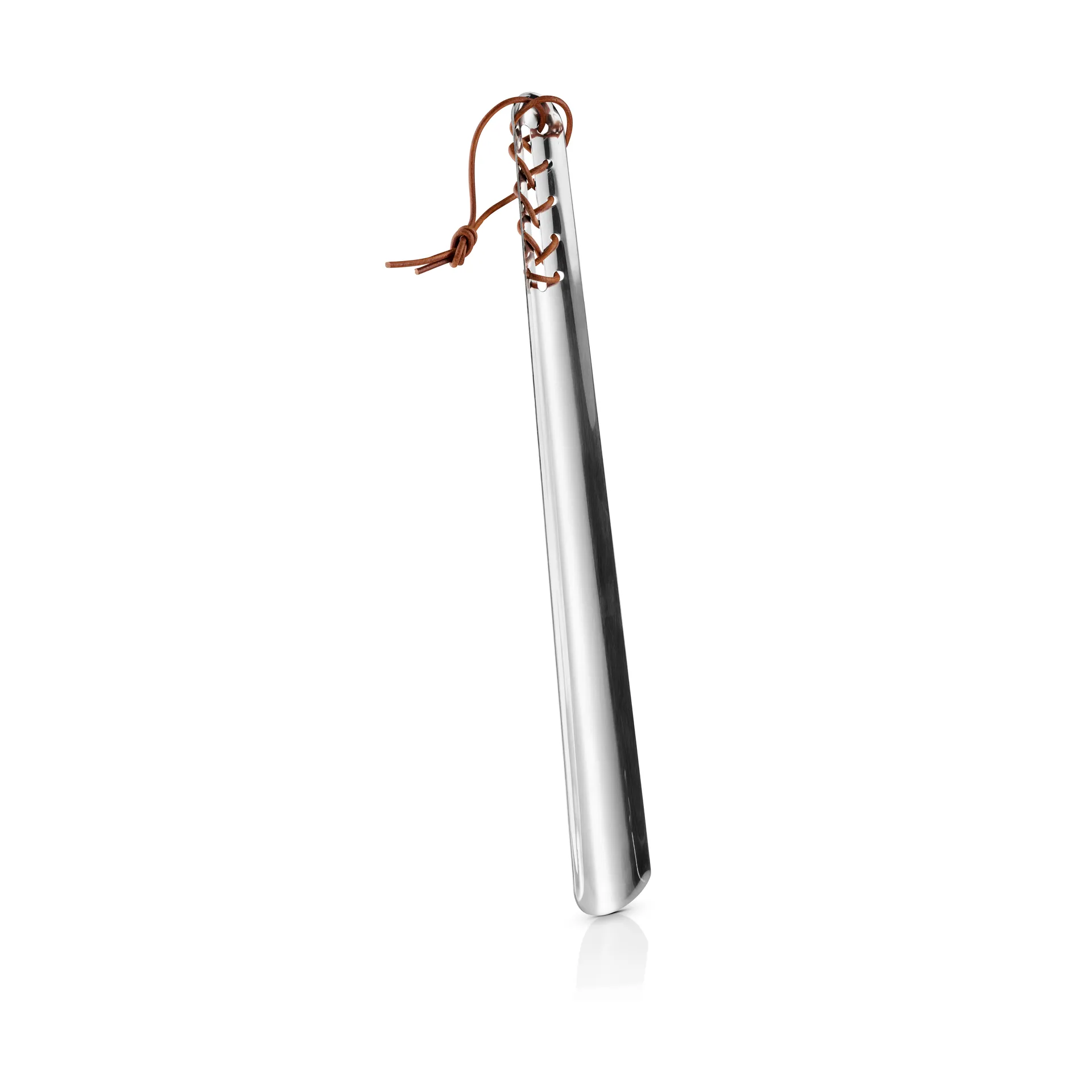 Chausse-pieds Eva Solo, Acier inoxydable, 55 cm Eva Solo