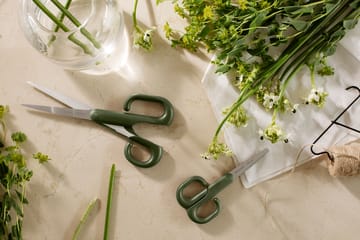 Ciseaux Green Tool 24 cm - Vert - Eva Solo