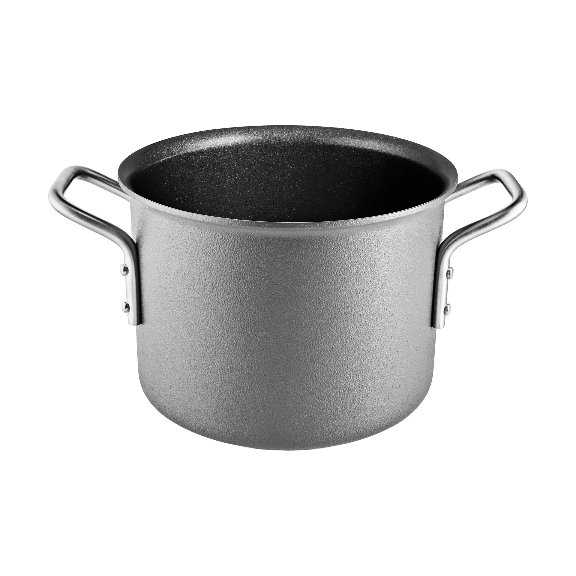 Cocotte Eva Trio Grey Line, 2,5 L Eva Solo