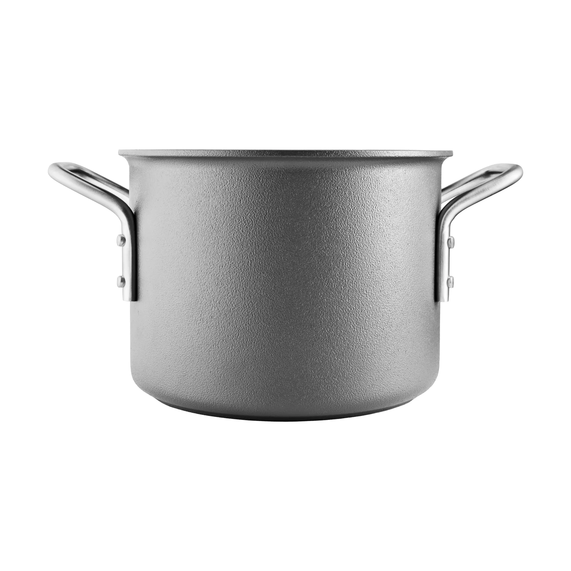 Cocotte Eva Trio Grey Line, 2,5 L Eva Solo