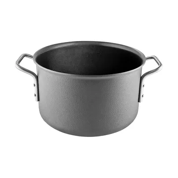 Cocotte Eva Trio Grey Line - 3,8 L - Eva Solo