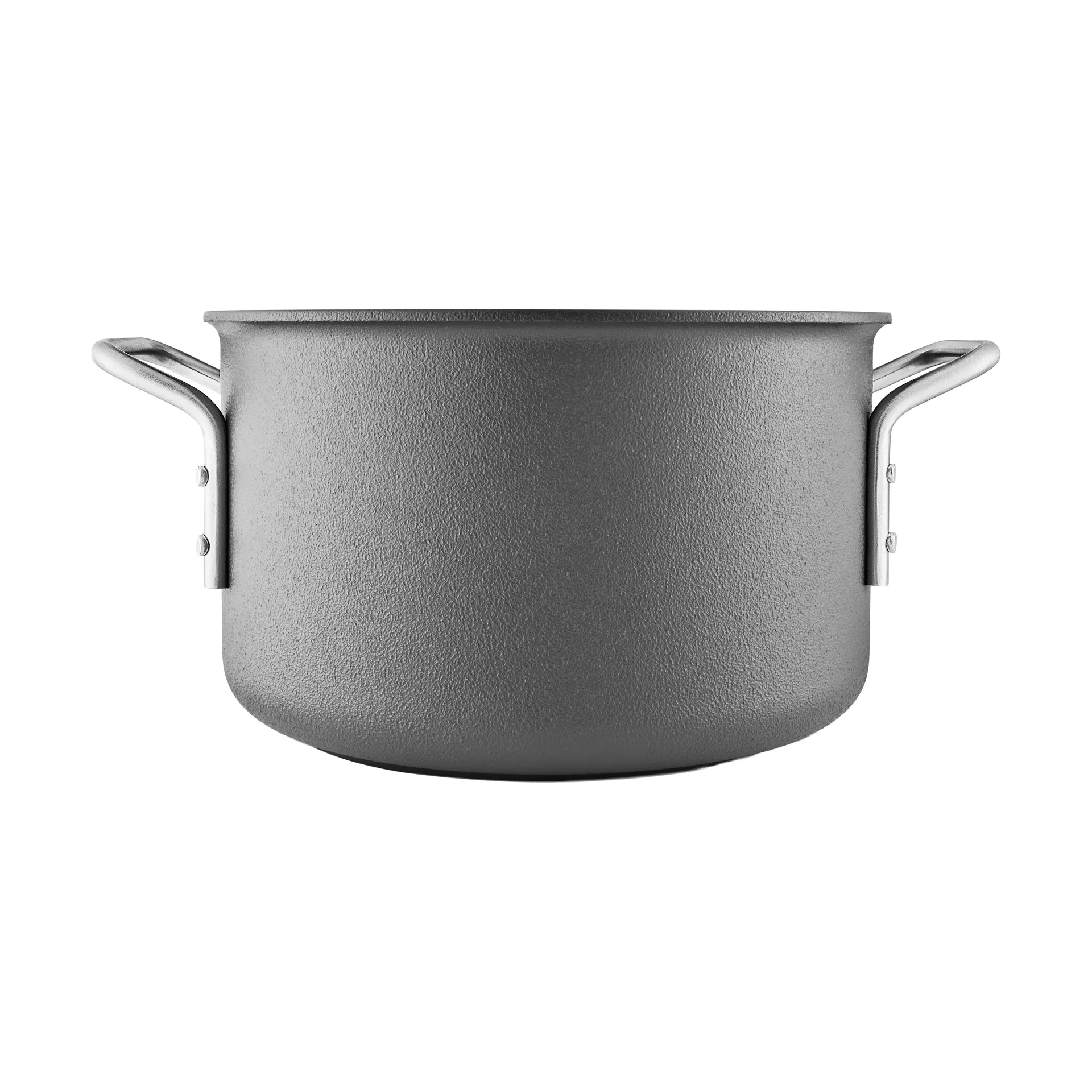 Cocotte Eva Trio Grey Line, 3,8 L Eva Solo