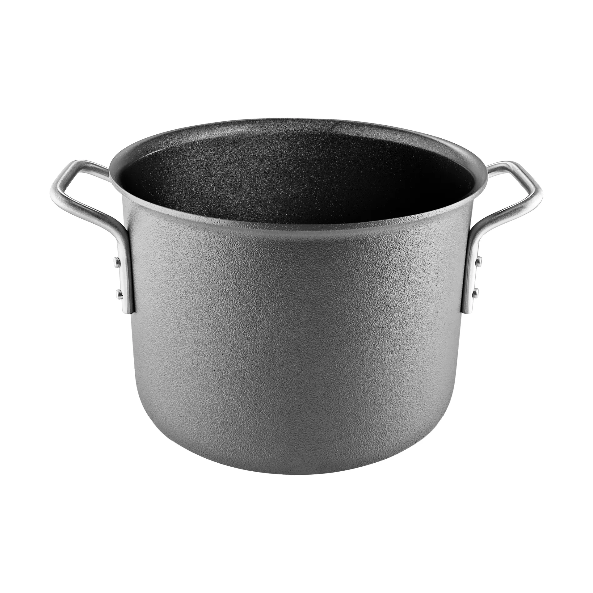 Cocotte Eva Trio Grey Line, 4,8 L Eva Solo