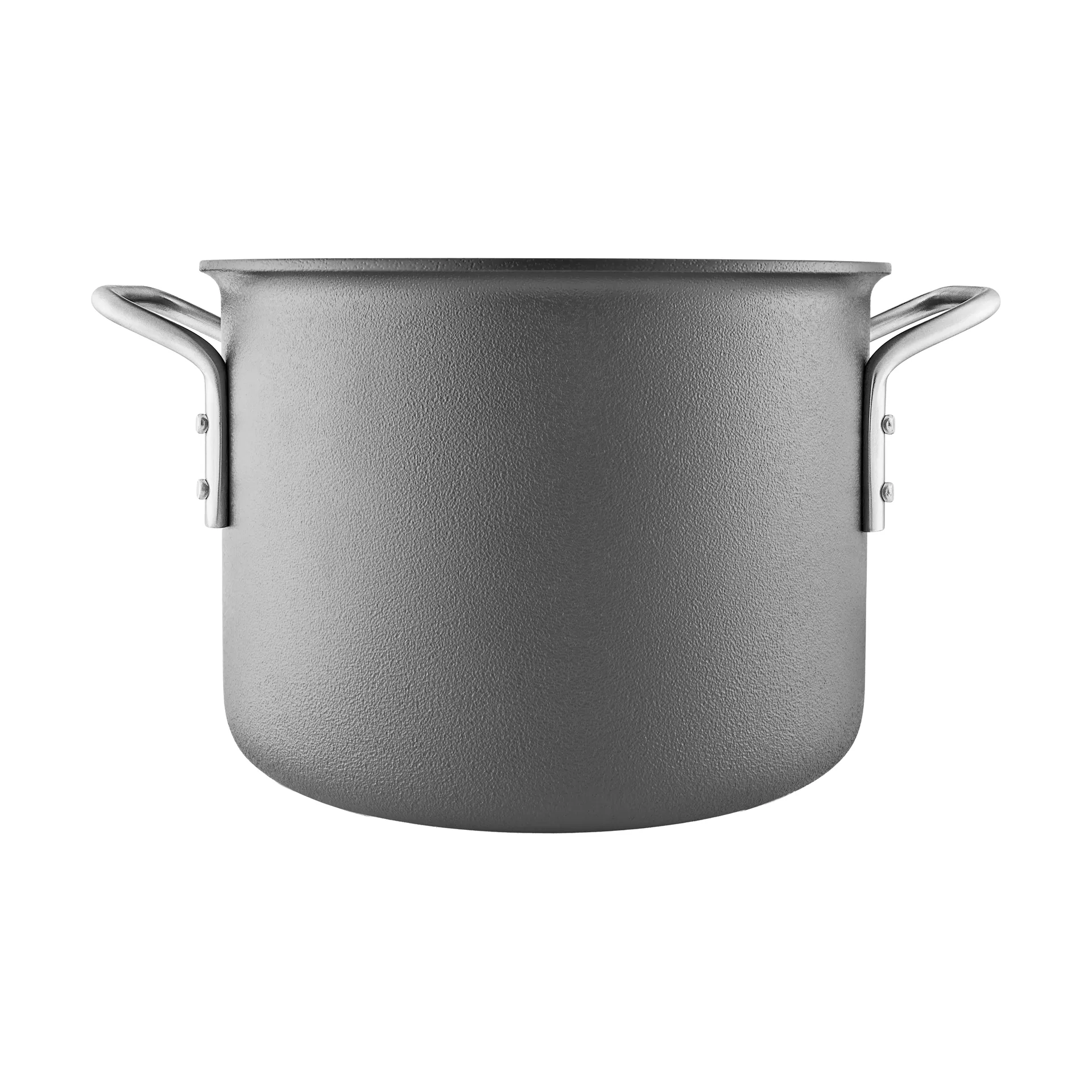 Cocotte Eva Trio Grey Line, 4,8 L Eva Solo