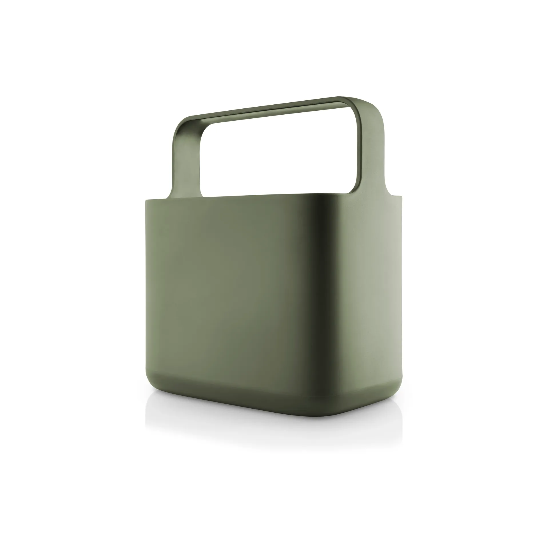 Coffret d'outils Green Tool, Vert Eva Solo