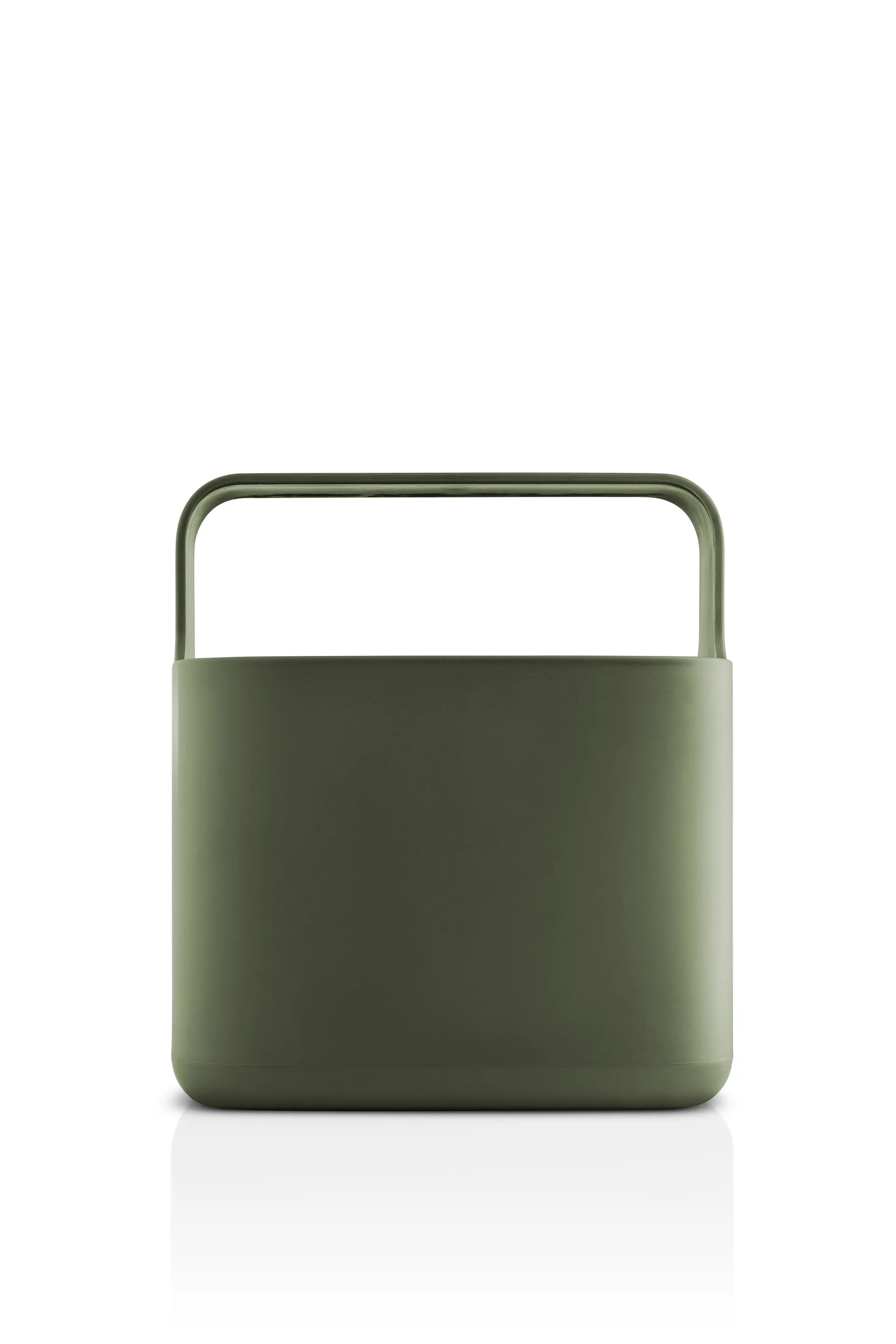 Coffret d'outils Green Tool, Vert Eva Solo
