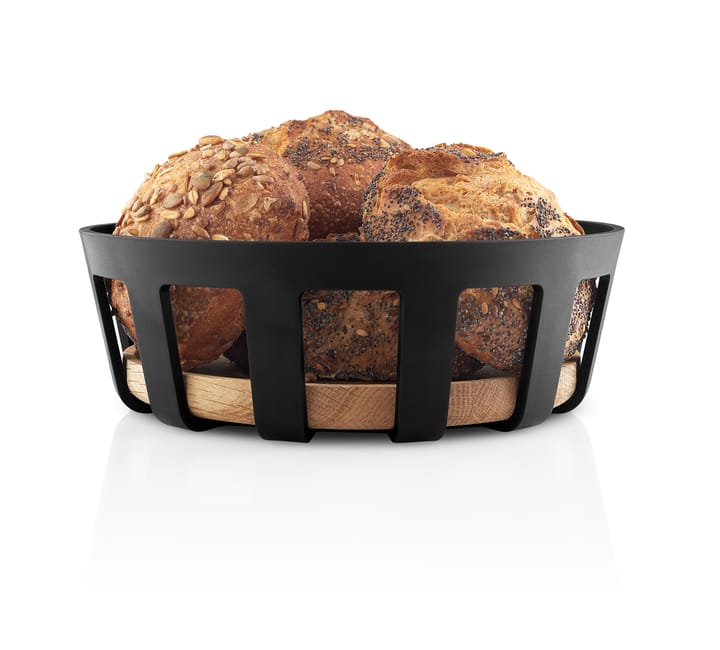 Corbeille à pain Nordic kitchen, Ø21 cm Eva Solo