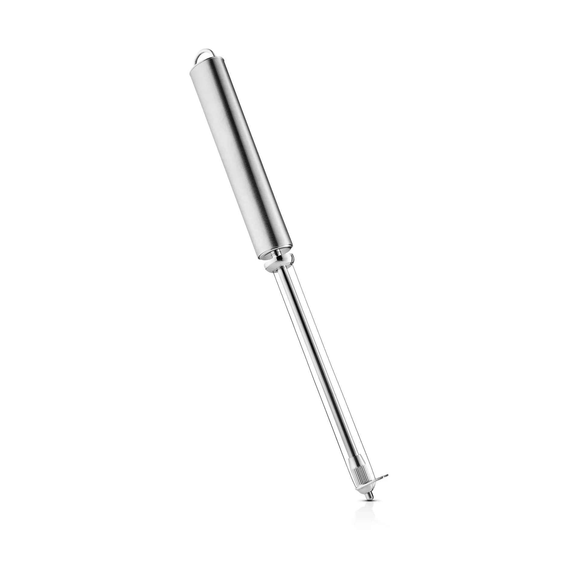 Coupe-fromage Eva Trio  , Acier inoxydable Eva Solo