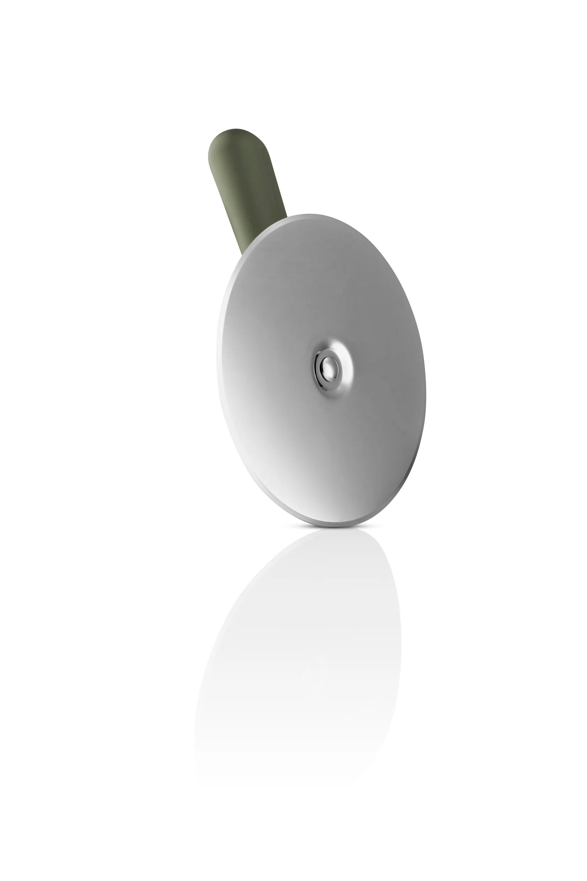 Coupe-pizza Green Tool, Vert Eva Solo