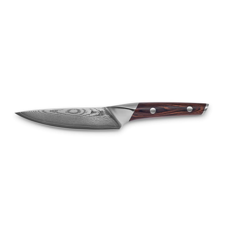 Couteau à légumes Nordic Kitchen - 13 cm - Eva Solo