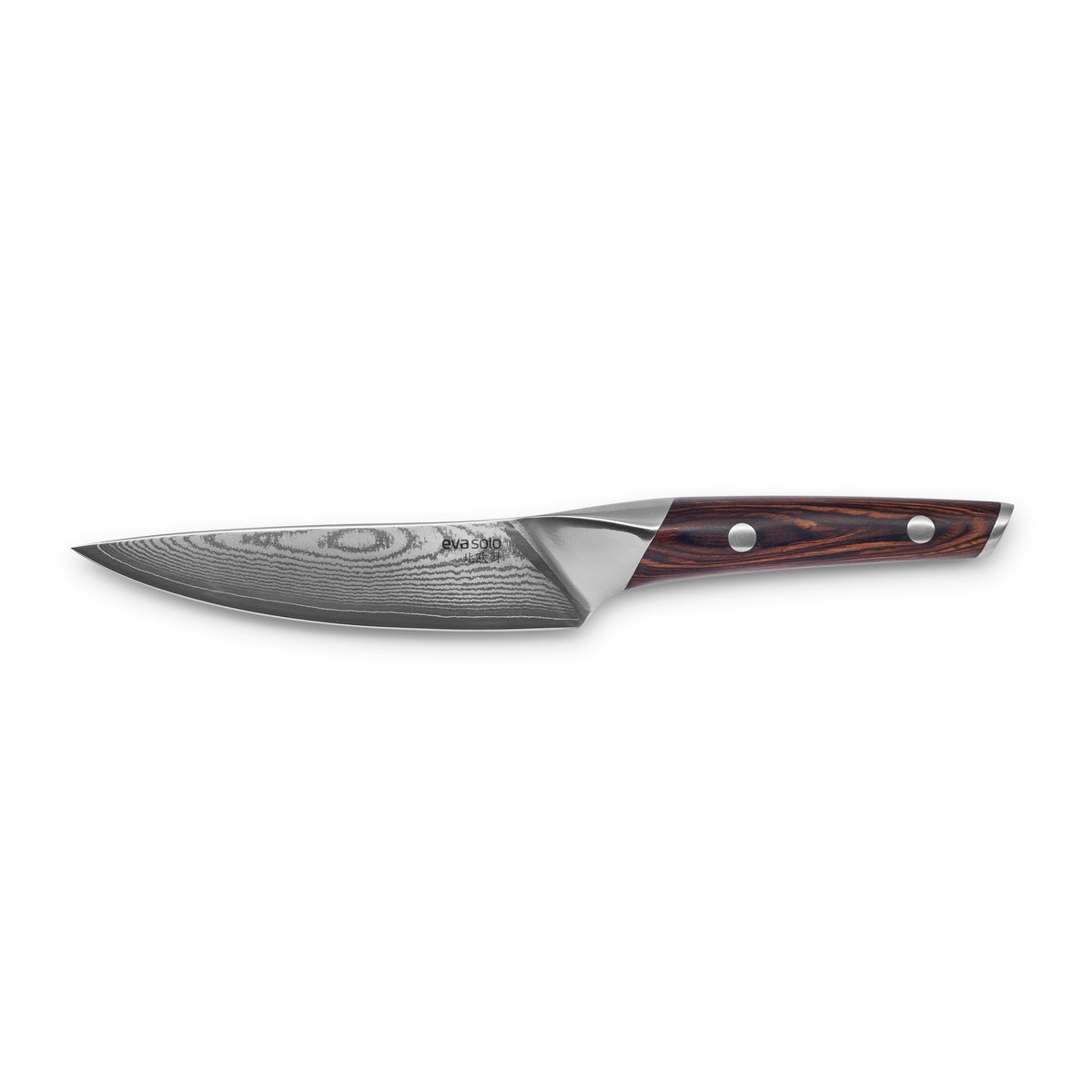 eva solo couteau à légumes nordic kitchen 13 cm