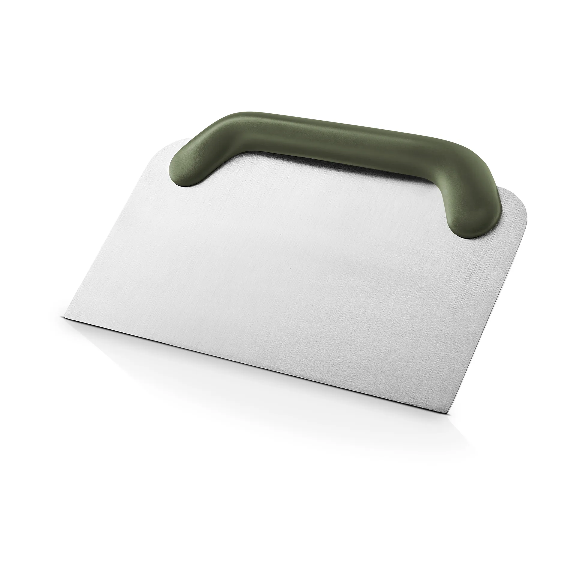 Couteau à pâte Green Tools, Green Eva Solo